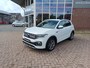 Volkswagen T-Cross 1.0 TSI Style Business R, carplay, adapt. cruise