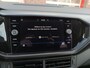 Volkswagen T-Cross 1.0 TSI Style Business R, carplay, adapt. cruise