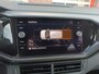 Volkswagen T-Cross 1.0 TSI Style Business R, carplay, adapt. cruise