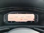Volkswagen T-Cross 1.0 TSI Style Business R, carplay, adapt. cruise