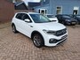 Volkswagen T-Cross 1.0 TSI Style Business R, carplay, adapt. cruise