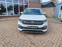 Volkswagen T-Cross 1.0 TSI Style Business R, carplay, adapt. cruise