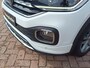 Volkswagen T-Cross 1.0 TSI Style Business R, carplay, adapt. cruise