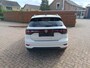 Volkswagen T-Cross 1.0 TSI Style Business R, carplay, adapt. cruise