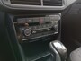 Volkswagen T-Cross 1.0 TSI Style Business R, carplay, adapt. cruise