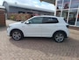 Volkswagen T-Cross 1.0 TSI Style Business R, carplay, adapt. cruise
