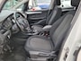 BMW 2-Serie Active Tourer 220i Essential Navi! Bj:2015 NAP!