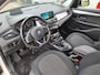 BMW 2-Serie Active Tourer 220i Essential Navi! Bj:2015 NAP!