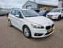 BMW 2-Serie Active Tourer 220i Essential Navi! Bj:2015 NAP!
