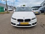 BMW 2-Serie Active Tourer 220i Essential Navi! Bj:2015 NAP!
