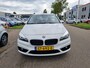 BMW 2-Serie Active Tourer 220i Essential Navi! Bj:2015 NAP!