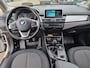 BMW 2-Serie Active Tourer 220i Essential Navi! Bj:2015 NAP!
