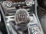 BMW 2-Serie Active Tourer 220i Essential Navi! Bj:2015 NAP!