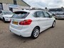 BMW 2-Serie Active Tourer 220i Essential Navi! Bj:2015 NAP!