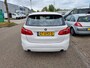 BMW 2-Serie Active Tourer 220i Essential Navi! Bj:2015 NAP!