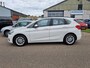 BMW 2-Serie Active Tourer 220i Essential Navi! Bj:2015 NAP!