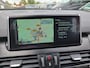 BMW 2-Serie Active Tourer 220i Essential Navi! Bj:2015 NAP!