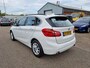BMW 2-Serie Active Tourer 220i Essential Navi! Bj:2015 NAP!