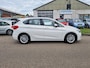 BMW 2-Serie Active Tourer 220i Essential Navi! Bj:2015 NAP!