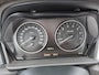 BMW 2-Serie Active Tourer 220i Essential Navi! Bj:2015 NAP!