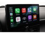 Toyota Yaris Cross 1.5 Hybrid 115 First Edition | Navigatie | Adaptive Cruise | Full LED | 17 inch | Keyless | Apple Carplay / Android Auto | Clima | Camera