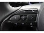 Toyota Yaris Cross 1.5 Hybrid 115 First Edition | Navigatie | Adaptive Cruise | Full LED | 17 inch | Keyless | Apple Carplay / Android Auto | Clima | Camera