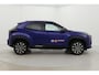 Toyota Yaris Cross 1.5 Hybrid 115 First Edition | Navigatie | Adaptive Cruise | Full LED | 17 inch | Keyless | Apple Carplay / Android Auto | Clima | Camera