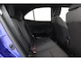 Toyota Yaris Cross 1.5 Hybrid 115 First Edition | Navigatie | Adaptive Cruise | Full LED | 17 inch | Keyless | Apple Carplay / Android Auto | Clima | Camera