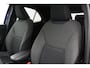 Toyota Yaris Cross 1.5 Hybrid 115 First Edition | Navigatie | Adaptive Cruise | Full LED | 17 inch | Keyless | Apple Carplay / Android Auto | Clima | Camera