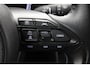 Toyota Yaris Cross 1.5 Hybrid 115 First Edition | Navigatie | Adaptive Cruise | Full LED | 17 inch | Keyless | Apple Carplay / Android Auto | Clima | Camera
