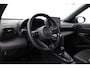 Toyota Yaris Cross 1.5 Hybrid 115 First Edition | Navigatie | Adaptive Cruise | Full LED | 17 inch | Keyless | Apple Carplay / Android Auto | Clima | Camera
