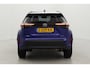 Toyota Yaris Cross 1.5 Hybrid 115 First Edition | Navigatie | Adaptive Cruise | Full LED | 17 inch | Keyless | Apple Carplay / Android Auto | Clima | Camera