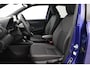 Toyota Yaris Cross 1.5 Hybrid 115 First Edition | Navigatie | Adaptive Cruise | Full LED | 17 inch | Keyless | Apple Carplay / Android Auto | Clima | Camera