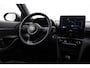 Toyota Yaris Cross 1.5 Hybrid 115 First Edition | Navigatie | Adaptive Cruise | Full LED | 17 inch | Keyless | Apple Carplay / Android Auto | Clima | Camera