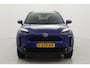 Toyota Yaris Cross 1.5 Hybrid 115 First Edition | Navigatie | Adaptive Cruise | Full LED | 17 inch | Keyless | Apple Carplay / Android Auto | Clima | Camera
