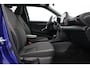 Toyota Yaris Cross 1.5 Hybrid 115 First Edition | Navigatie | Adaptive Cruise | Full LED | 17 inch | Keyless | Apple Carplay / Android Auto | Clima | Camera