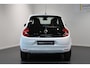 Renault Twingo 1.0 SCe Limited