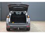 Peugeot 5008 1.2 130 Allure * AT-8 * Navi * 18'' * 130 pk turbo