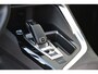 Peugeot 5008 1.2 130 Allure * AT-8 * Navi * 18'' * 130 pk turbo