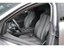 Peugeot 5008 1.2 130 Allure * AT-8 * Navi * 18'' * 130 pk turbo