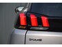 Peugeot 5008 1.2 130 Allure * AT-8 * Navi * 18'' * 130 pk turbo