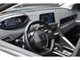Peugeot 5008 1.2 130 Allure * AT-8 * Navi * 18'' * 130 pk turbo