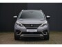Peugeot 5008 1.2 130 Allure * AT-8 * Navi * 18'' * 130 pk turbo