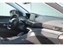 Peugeot 5008 1.2 130 Allure * AT-8 * Navi * 18'' * 130 pk turbo