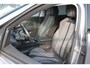 Peugeot 5008 1.2 130 Allure * AT-8 * Navi * 18'' * 130 pk turbo