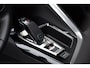 Peugeot 5008 1.2 130 Allure * AT-8 * Navi * 18'' * 130 pk turbo