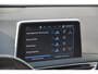 Peugeot 5008 1.2 130 Allure * AT-8 * Navi * 18'' * 130 pk turbo