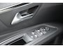 Peugeot 5008 1.2 130 Allure * AT-8 * Navi * 18'' * 130 pk turbo