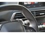 Peugeot 5008 1.2 130 Allure * AT-8 * Navi * 18'' * 130 pk turbo