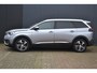 Peugeot 5008 1.2 130 Allure * AT-8 * Navi * 18'' * 130 pk turbo